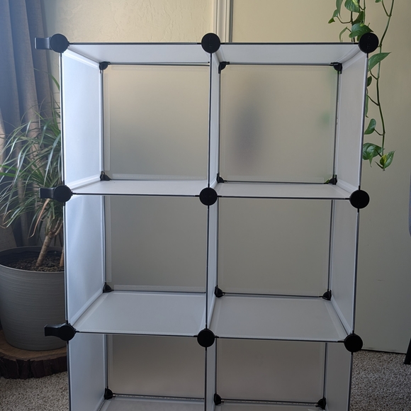 SOLD - Picture 2 of 3